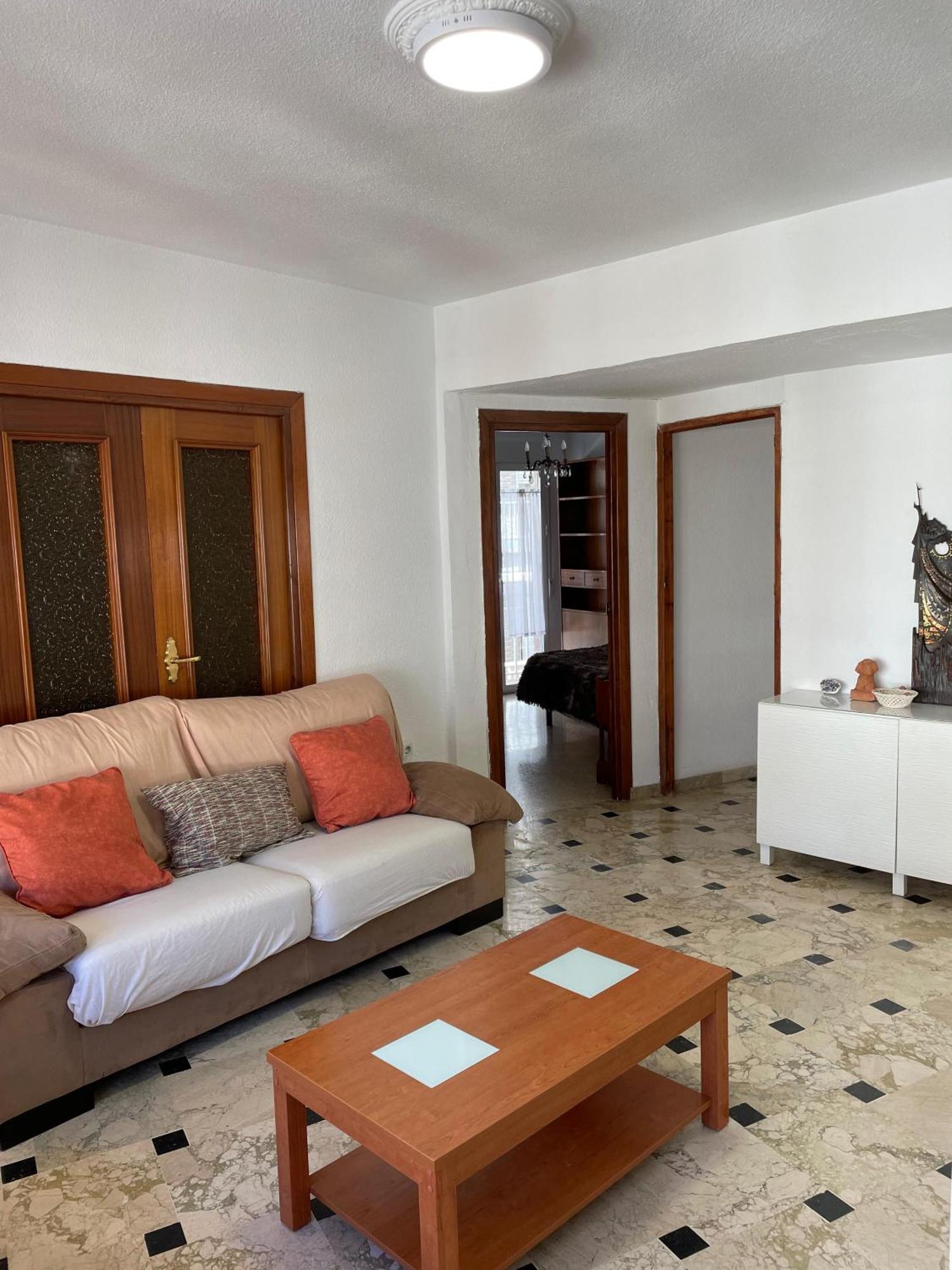 H&H Suite El Santisimo Granada Exteriér fotografie