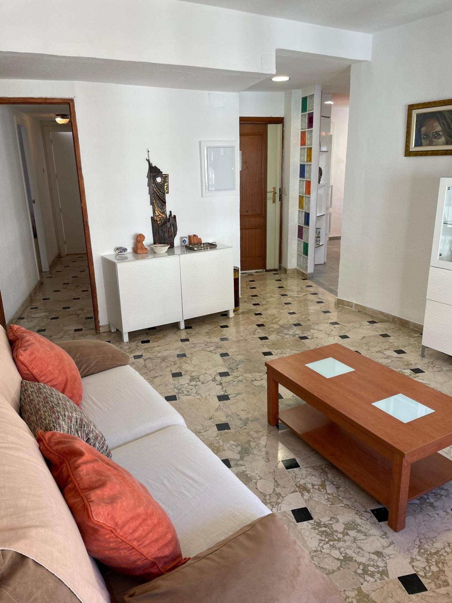 H&H Suite El Santisimo Granada Exteriér fotografie